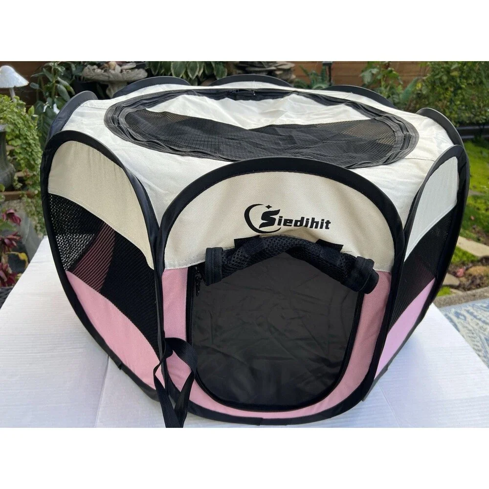 PortablePET siedihit 30